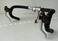 Weinmann Vintage Cycle Drop