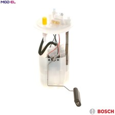 FUEL FEED UNIT 0 580 200 008