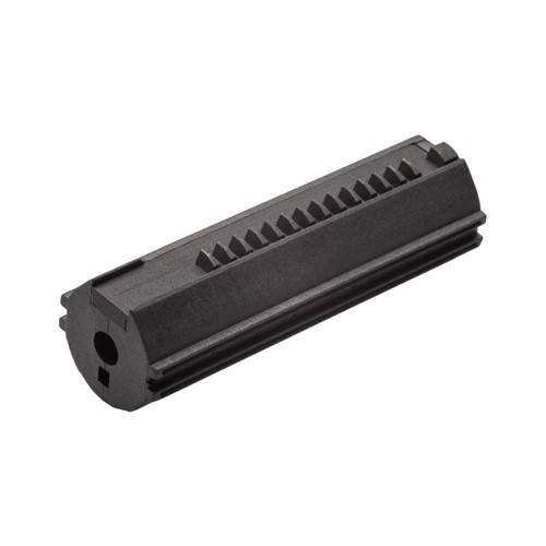 Fps technopolymer 36 - fps,