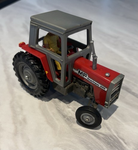 Massey ferguson 595 - massey,