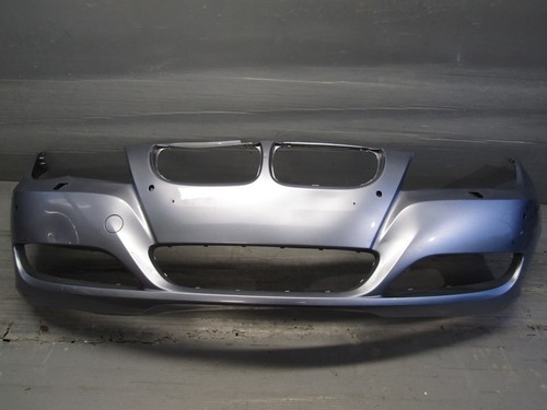 Bmw series e90 - e90, e91