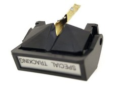 Jico Hyper Elliptical Stylus