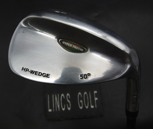 Maruman hyper precio wedge - maruman,