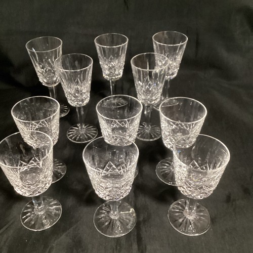Waterford crystal - waterford,
