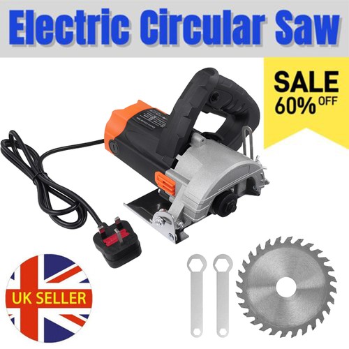 1500w electric circular saw - electric,