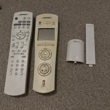 Bose Lifestyle RC38 T1-40