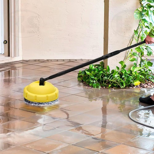 Fits karcher high - fits,