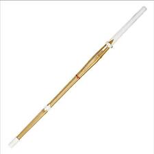 Japanese Kendo Shinai Bamboo Sword Size:3.4Shaku [ 105cm ] 1076