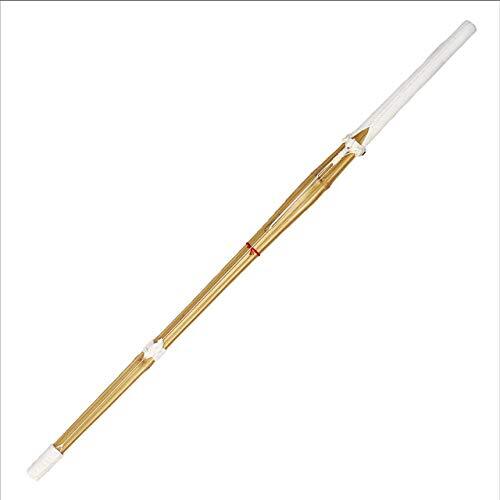 Japanese kendo shinai bamboo - japanese,