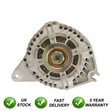 Alternator Fits Peugeot 106