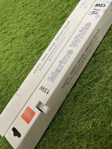 38w 1050mm fluorescent - 38w,