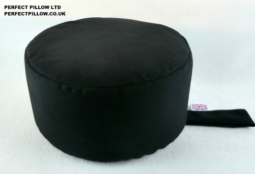 Meditation cushion organic - meditation,