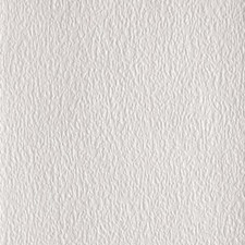 RD181 Anaglypta Precision Embossed Lace Bark White Textured Paintable Wallpaper