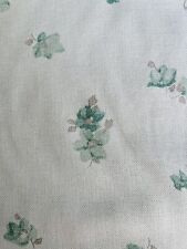 Laura Ashley Abbeville