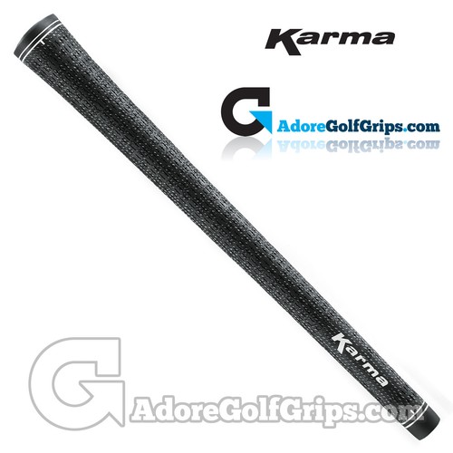Karma velour full cord - karma,