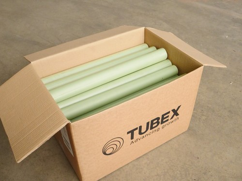 Tubex 60cm 50mm easywrap 50 - 60cm, x