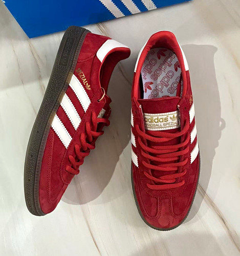 Adidas handball spezial - adidas,