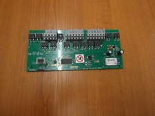 TEAGLE BLUE TOOTH BALE PROCESSOR JUNCTION BOX UPPER PCB NEW SC5829 £354 INC VAT