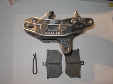 Ap Lockheed Caliper