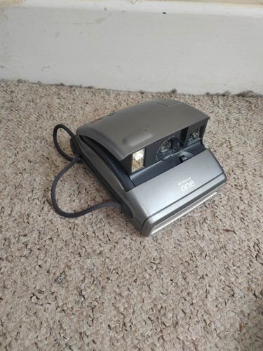 Polaroid one600 classic - one600,