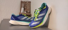 Adidas adizero adios pro 3