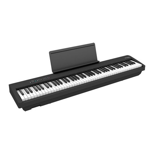 Roland 30x key - roland, digital