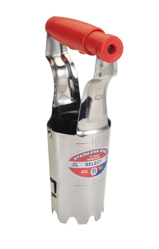 Spear jackson 3060el select - spear,