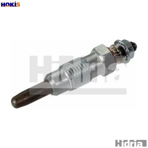 Glow plug 096 - 4x,
