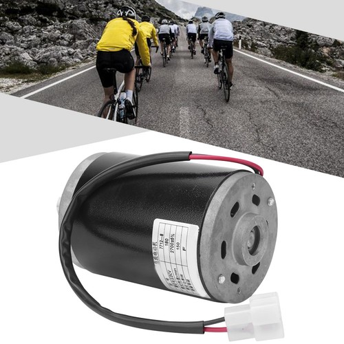 7712 180v 150w aluminum - 7712, 8