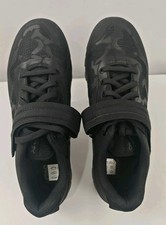 Oakley Factory Pilot MTB SPD