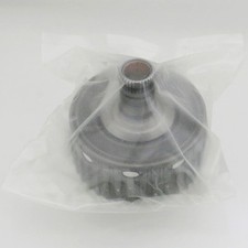 TOYOTA Genuine HUB SUB-ASSY