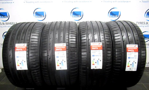 275 40r20 - 275/40r20, &