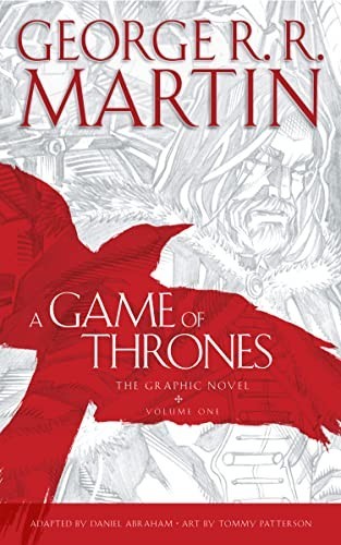 Game thrones graphic - of,