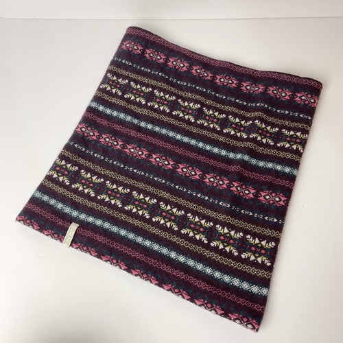 Seasalt cornwall purple wool - seasalt,
