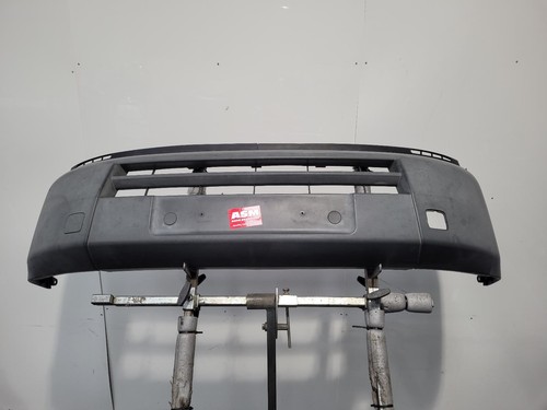 Ford transit connect mk1 2008 - ford,