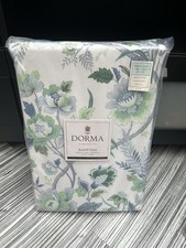 New Sealed Dorma Bampton