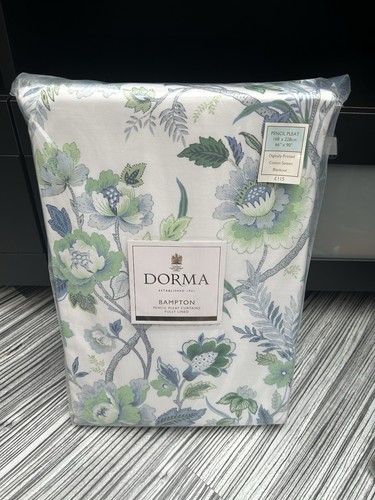 New sealed dorma bampton - new,