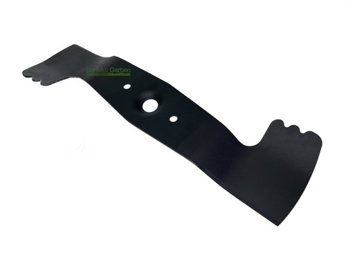 Lawnmower part for - part,