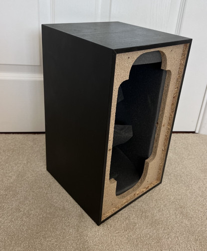 Genuine bowers wilkins - b&w,