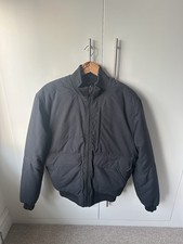 Englbert Strauss Work Pilot