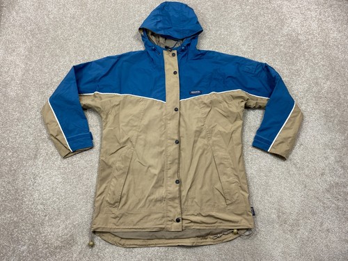 Vintage regatta rain - regatta, coat