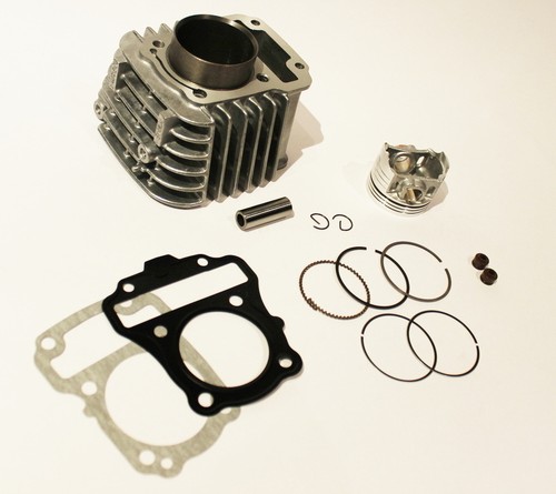 Fits honda wave - honda,