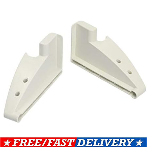 For liebherr fridge - for,