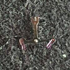 Omega Caliber 1040 Part Number 1316 (Pallet)