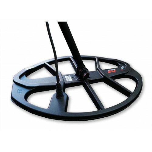 Minelab equinox search - minelab, 15"
