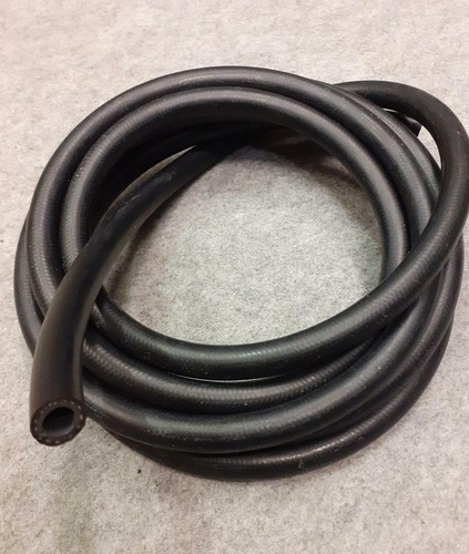 Power steering auto trans - power,