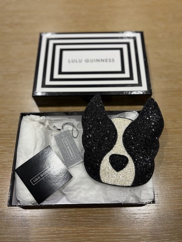 Bnib lulu guinness - bnib,