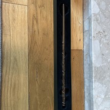 Harry Potters Hermione Granger Official Wand  -  Used VGC