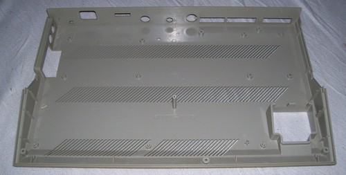 Atari 520 1040 - , stf
