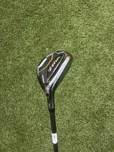 Taylormade rbz black - taylormade,